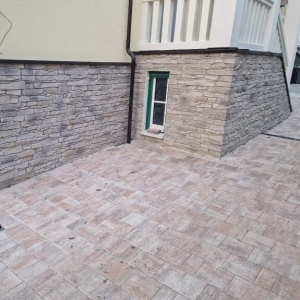 Pogosta vprašanja in odgovori o dekorativnem kamnu2