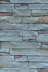 Mediteran Dalmata Bonaca