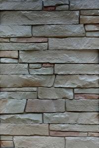 Mediteran Dalmata Burin