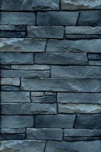 Mediteran Dalmata Furial