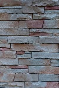 Mediteran Dalmata Garbin