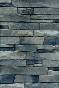 Mediteran Dalmata Levante