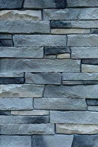 Mediteran Dalmata Maestral