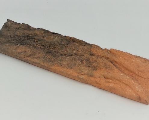 Opeka Rustica ravni element
