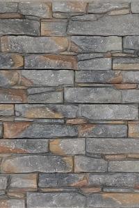 Mediteran Classic Molat