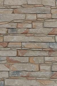 Mediteran Classic Olib