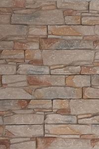 Mediteran Classic Silba