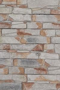 Mediteran Classic Zlarin