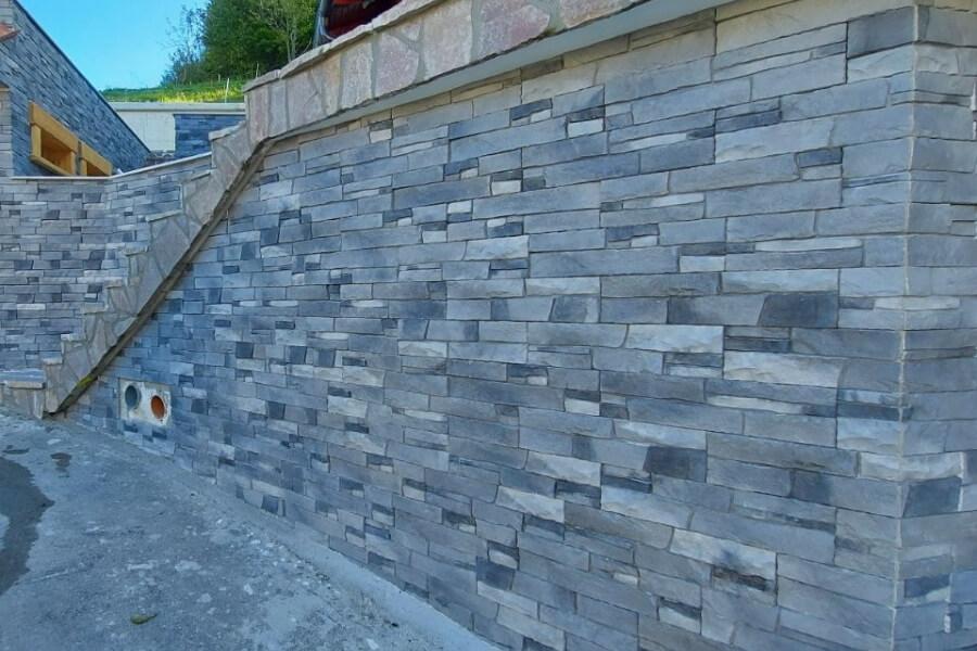 Mediteran Dalmata Maestral