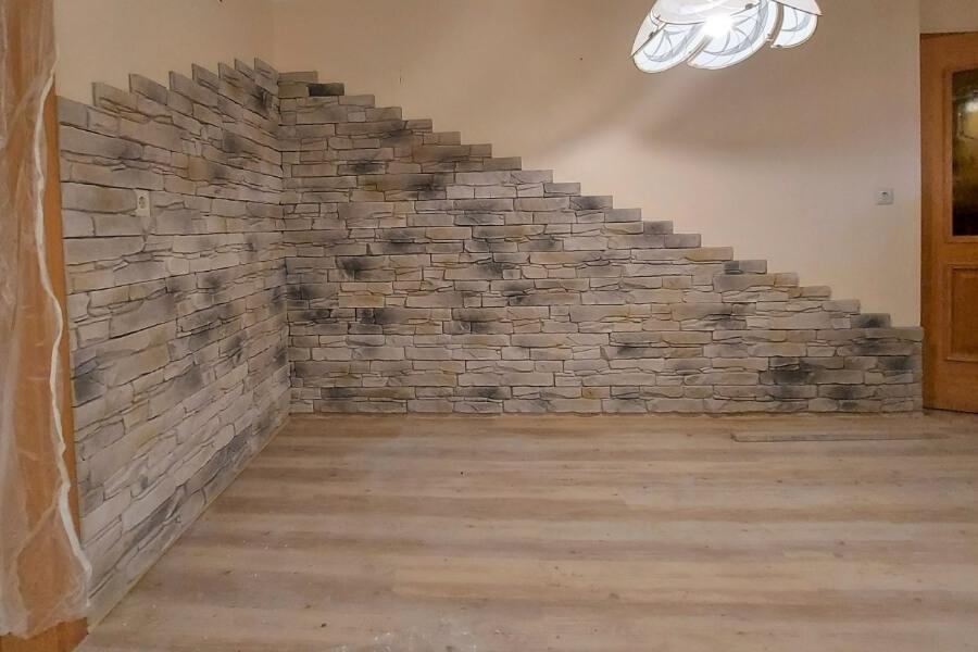 Mediteran Classic Zlarin Light