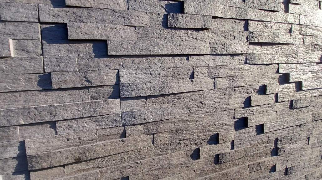 Črni petek - popust na črne modele