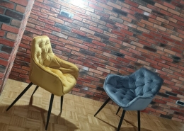 Opeka Rustica Belize