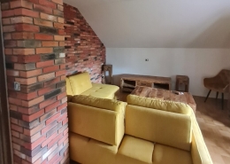 Opeka Rustica Belize