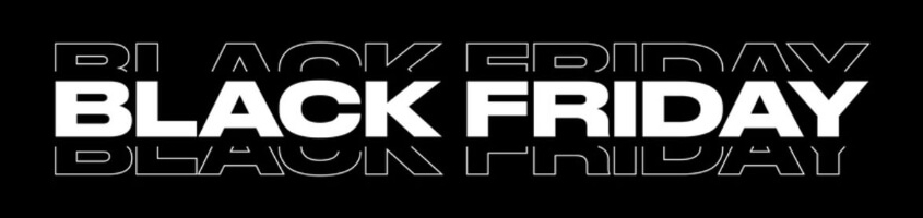Black Friday