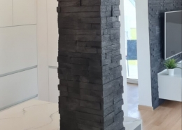 Decor Classic Carbon