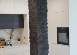 Decor Classic Carbon