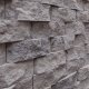 Dekorativni kamen RockFace
