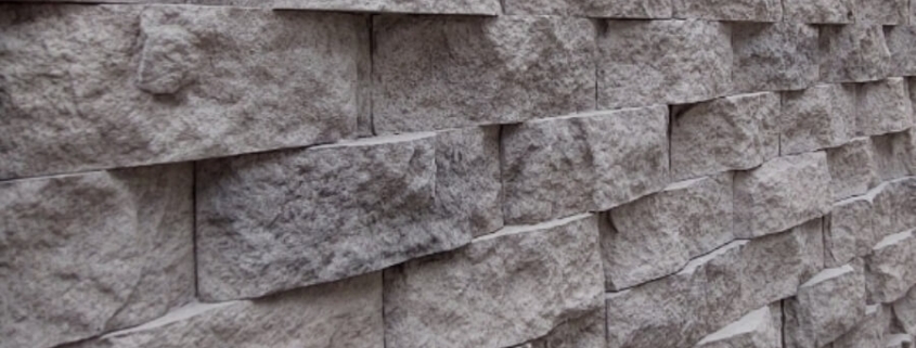 Dekorativni kamen RockFace