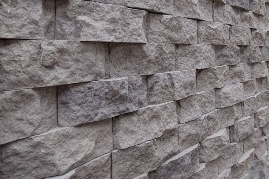 Dekorativni kamen RockFace