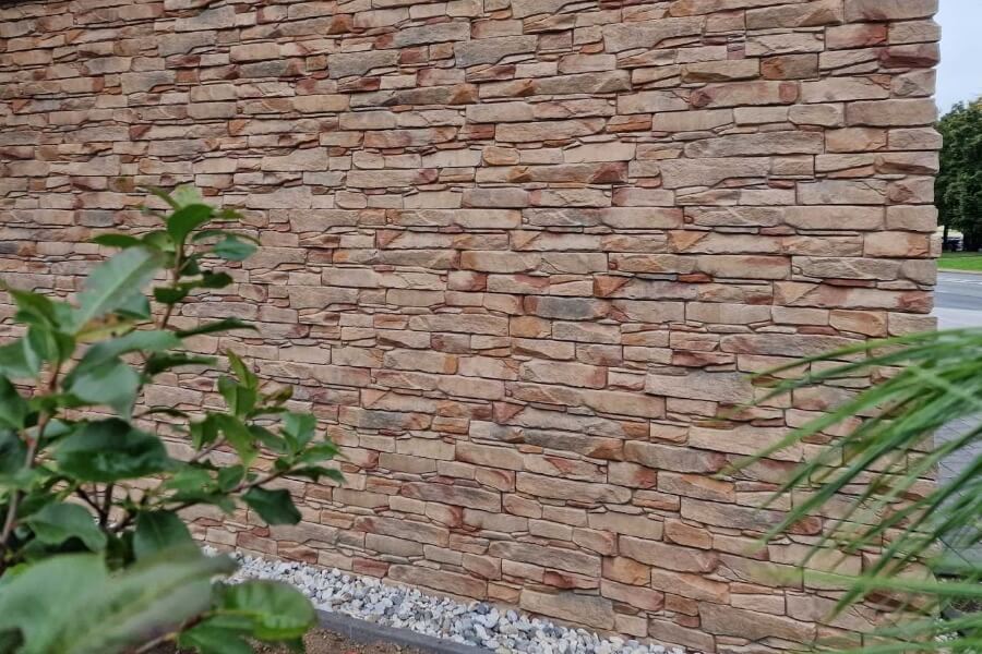 Mediteran Classic Olib vgradnja 2024 (9)