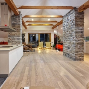 Pogosta vprašanja in odgovori o dekorativnem kamnu