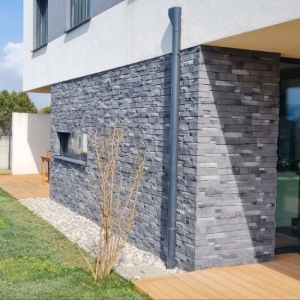 Dekorativni kamen - umetni kamen