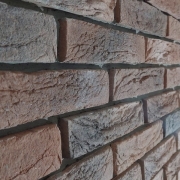 Opeka Rustica Nicaragua