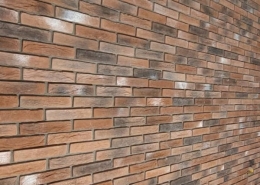 Opeka Rustica Nicaragua