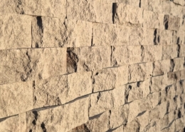 Dekorativni kamen RockFace