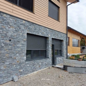 Dekorativni kamen - naravni kamen